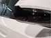 2023 BMW X1 xDrive 30i 4WD 3,000kms | Image 7 of 17