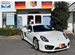 2014 Porsche Cayman S PDK 30,000kms | Image 1 of 13