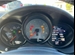2014 Porsche Cayman S PDK 30,000kms | Image 12 of 13