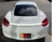 2014 Porsche Cayman S PDK 30,000kms | Image 2 of 13