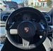 2014 Porsche Cayman S PDK 30,000kms | Image 3 of 13