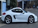 2014 Porsche Cayman S PDK 30,000kms | Image 4 of 13