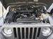 2000 Jeep Wrangler 4WD 52,190mls | Image 17 of 20