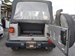 2000 Jeep Wrangler 4WD 52,190mls | Image 18 of 20