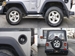 2000 Jeep Wrangler 4WD 52,190mls | Image 6 of 20