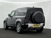 2022 Land Rover Defender 110 4WD 6,276kms | Image 2 of 40