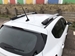 2021 Dacia Sandero Stepway 21,390kms | Image 33 of 40