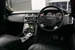 2020 Land Rover Range Rover 4WD 78,438kms | Image 13 of 40