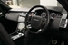2020 Land Rover Range Rover 4WD 78,438kms | Image 16 of 40