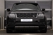 2020 Land Rover Range Rover 4WD 78,438kms | Image 7 of 40