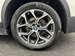 2022 BMW X1 xDrive 25e 4WD 28,358kms | Image 33 of 40
