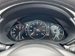 2023 Mazda CX-5 4,165mls | Image 11 of 40