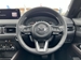 2023 Mazda CX-5 4,165mls | Image 14 of 40