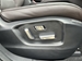 2023 Mazda CX-5 4,165mls | Image 34 of 40
