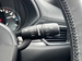 2023 Mazda CX-5 4,165mls | Image 38 of 40