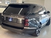 2021 Land Rover Range Rover 4WD 26,000kms | Image 10 of 36