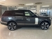 2021 Land Rover Range Rover 4WD 26,000kms | Image 11 of 36