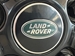 2021 Land Rover Range Rover 4WD 26,000kms | Image 21 of 36