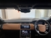 2021 Land Rover Range Rover 4WD 26,000kms | Image 25 of 36