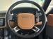 2021 Land Rover Range Rover 4WD 26,000kms | Image 26 of 36