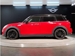 2018 Mini Cooper Clubman 20,000kms | Image 4 of 17