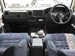 1993 Toyota Landcruiser Prado 4WD 93,841mls | Image 6 of 19
