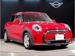 2021 Mini One 24,000kms | Image 10 of 17