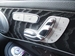 2020 Mercedes-Benz GLC Class GLC220d 4WD 17,464kms | Image 20 of 20