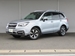 2018 Subaru Forester 4WD 36,534kms | Image 1 of 20