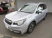 2018 Subaru Forester 4WD 36,534kms | Image 15 of 20