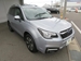 2018 Subaru Forester 4WD 36,534kms | Image 17 of 20