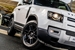 2022 Land Rover Defender 4WD 15,702kms | Image 26 of 40