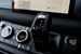 2022 Land Rover Defender 4WD 15,702kms | Image 36 of 40