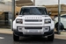 2022 Land Rover Defender 4WD 15,702kms | Image 7 of 40