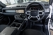 2022 Land Rover Defender 4WD 15,702kms | Image 9 of 40