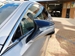 2020 Lexus LS500h Version L 22,300kms | Image 10 of 19