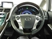 2013 Toyota SAI 67,600kms | Image 8 of 20
