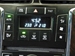 2013 Toyota SAI 67,600kms | Image 9 of 20