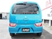 2021 Suzuki Wagon R 3,853kms | Image 5 of 11