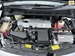 2012 Toyota Prius 94,532kms | Image 13 of 20