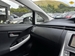 2012 Toyota Prius 94,532kms | Image 14 of 20