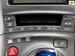 2012 Toyota Prius 94,532kms | Image 16 of 20