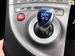 2012 Toyota Prius 94,532kms | Image 17 of 20