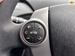 2012 Toyota Prius 94,532kms | Image 18 of 20