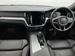 2021 Volvo V60 15,247mls | Image 10 of 40