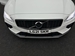 2021 Volvo V60 15,247mls | Image 37 of 40