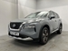 2023 Nissan X-Trail 814kms | Image 3 of 40