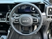2023 Kia Sorento 4WD 13,029kms | Image 14 of 40