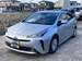 2019 Toyota Prius 64,212kms | Image 1 of 20