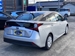 2019 Toyota Prius 64,212kms | Image 16 of 20